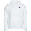 Image de Sweatshirts à capuche Nike  NIKE SPORTSWEAR CLUB FLEECE P19900354