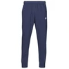 Image de Jogging Nike  M NSW CLUB JGGR BB P17928502