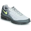 Image de Baskets basses Nike  NIKE AIR MAX INVIGOR M65838936
