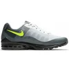 Image de Baskets Nike Air Max Invigor Noir 47 CD1515-004