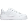Image de Baskets basses Nike  Basket  Air Force 1 Shadow M67996977