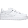 Image de Baskets Nike  Wmns Air Force 1 Shadow M66483653