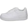Image de Baskets basses Nike  Wmns Air Force 1 Shadow M66483653