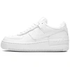 Image de Baskets basses Nike  AIR FORCE 1 SHADOW M66483653