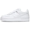 Image de Baskets basses Nike  - P31064468