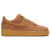 Image de Baskets Nike  AIR FORCE 1 '07 WB M15907857