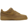 Image de Baskets basses Nike  Air Force 1 07 WB P17038866