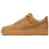 Image de Baskets basses Nike  Air Force 1 07 WB P17038866