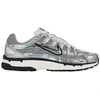 Image de Baskets Nike  Baskets  P6000 métalliques P32563350