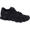 Image de Baskets basses Nike  Reax 8 TR Mesh M66340764