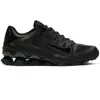 Image de Baskets Nike Reax 8 Tr Noir 47,5 621716-008