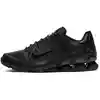 Image de Baskets basses Nike  Reax 8 TR P32221517