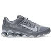 Image de Chaussures de cross training Nike Reax 8 TR Gris 42,5 621716-010