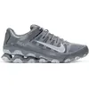 Image de Chaussures de cross training Nike Reax 8 TR Gris 44 621716-010