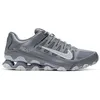 Image de Baskets Basses Nike Reax 8 Tr Mesh - 44