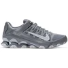 Image de Baskets basses Nike  Reax 8 TR Mesh M66340764