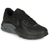 Image de Baskets basses Nike  AIR MAX EXCEE M3498