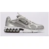 Image de Baskets basses Nike  Air Zoom Spiridon Cage 2 P31701490