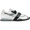 Image de Chaussures Nike  Romaleos 4 M66797890
