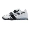 Image de Nike Chaussures D´haltérophilie Romaleos 4 en occasion ou reconditionné