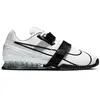 Image de Chaussures d'haltérophilie Nike Romaleos 4 Blanc 47,5 CD3463-101