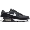 Image de Baskets basses Nike  Air Max 90 CN8490-002 M66766399