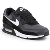 Image de Baskets basses Nike  Basket Homme  AIR MAX 90 P21308784