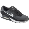 Image de Baskets basses Nike  AIR MAX 90 P26961102