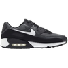 Image de Baskets basses Nike  AIR MAX 90 P26961102