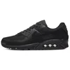 Image de Baskets basses Nike  Basket  Air Max 90 M67996989