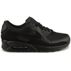 Image de Baskets basses Nike  Air Max 90 P17667392