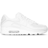 Image de Baskets Nike  Baskets  Air Max 90 cuir P29039486