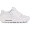 Image de Baskets Nike  Air Max 90 P29039486