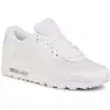 Image de Baskets basses Nike  Air Max 90 P32229629