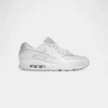 Image de Baskets Nike  Air Max 90 Recraft Triple White P32562868