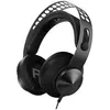 Image de Lenovo Legion H500 Pro 7.1 - Micro-casque - circum-aural - filaire - gris de fer