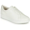 Image de Baskets basses FitFlop  FIT-RRR-X22-194 P32025955