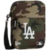 Image de New Era Mlb Los Angeles Dodgers Side Bag 11942031