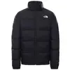 Image de Doudounes The North Face  NF0A4M9JKX71 P31883704