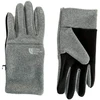 Image de Gants The North Face  0a4sha P21881271