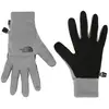 Image de Gants The North Face  Etip Recycled P29270680