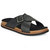 Image de Mules Timberland  AMALFI VIBES CROSS SLIDE M66810804