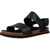 Image de Timberland Amalfi Vibes 2 Band Sa Colour Noir - 45