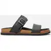 Image de Sandales plates Timberland  Amalfi vibes backstrap sandal P27902486