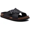 Image de Amalfi Vibes Cross Sli - 44