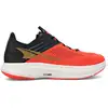 Image de Chaussures de running ALTRA Vanish Carbon (Coral/Black) Femme