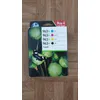 Image de HP 963 XL (3YP35AE) Cartouche d'encre Multipack (BK, C, M, Y) authentique grande capacité