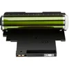 Image de HP 120A (W1120A) - Tambour