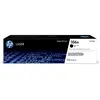 Image de HP 106A (W1106A) - Noir - Toner
