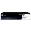 Image de TONER 117A NOIR en occasion ou reconditionné